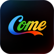 Fantasy 11 App